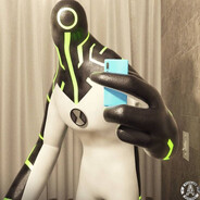 Ultra T