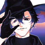 Eri Ven