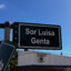 Sor Luisa Genta