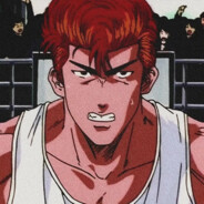 菜就菜不要凶我