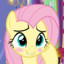 fluttershy