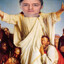 jeesus