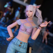PureKitty's Avatar