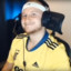 MiszczuXPomPaX