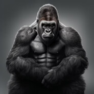 Monkey3