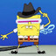 Spongebob🧽