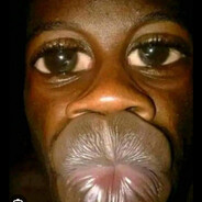 marcelo agachate y conocelo