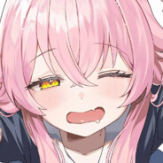 蓑笠翁钓寒江雪