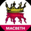 MACBETH