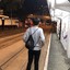 你收o爹啦