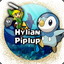 hylian_piplup