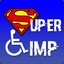 Super Gimp