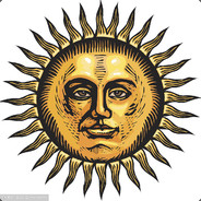 强强强强强强强强