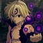 &#039;&#039;Lord Meliodas&#039;&#039;