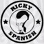 Ricky Spanish