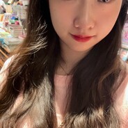 这个年纪你怎么敢拉大