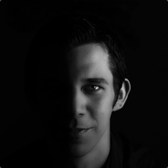 Minky - steam id 76561197960737048