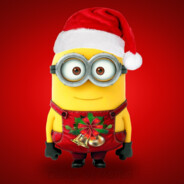 А за мат извени