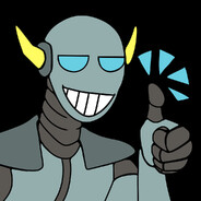 MasterGir's avatar