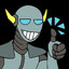 gir