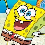 Sponge Bob