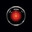 HAL 9000 SUPER COMPUTER