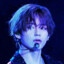 hqn_jisung