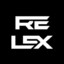 Re`Lex