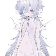 小猫＞𐋣＜🐾