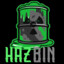 HazBin