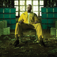 тихо сиранул