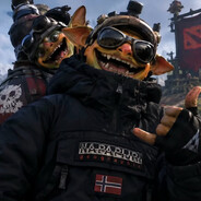 Player avatar