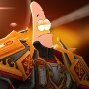 Berial