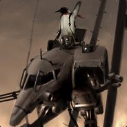 chris554 - steam id 76561197971018591