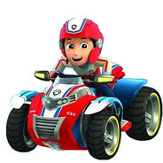 TARANTUL_TRI_TISICHI