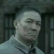 爱上多了申请出战