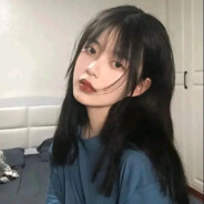 莱茵河畔的念安