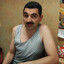Тухлодырая перда
