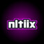 nltiix