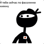 _laranix#yun^_^csfate.com