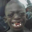 Somali Pirate