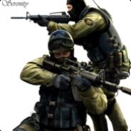 Flexarn | [SWE] - steam id 76561197964460525