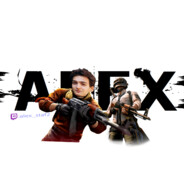 https://www.twitch.tv/alex_staf2