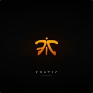 хелпер avatar