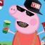 XXX__PEPPA__PIG__PRO__XXX