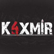kaxmir