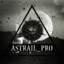 Astrail_Pro