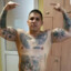 Andy Beleaua