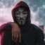 Anonymous