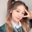 Eu amo Kpop